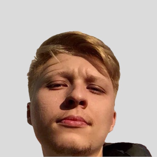 Фото Игоря Ядыкина